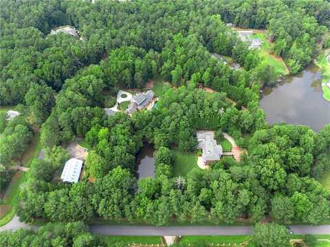 4500 Candacraig, Johns Creek, GA 30022