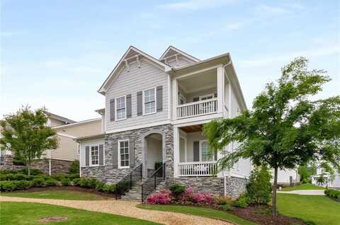 2004 Haley Walk, Woodstock, GA 30188