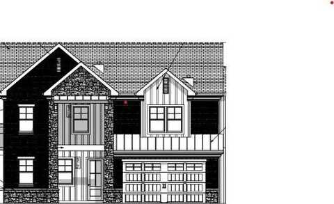 267 Green Hill Road, Sandy Springs, GA 30042