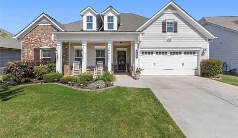 undefined, Gainesville, GA 30504