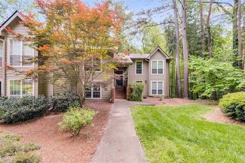 2901 Lenox Road, Atlanta, GA 30324