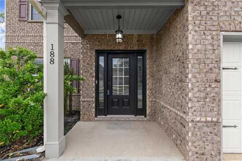 188 Lookout Way, Dallas, GA 30132
