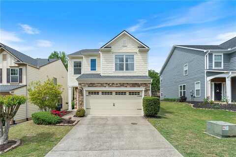 6065 Falls Landing Drive, Cumming, GA 30040