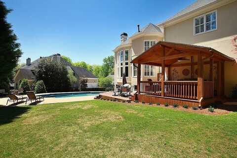 200 Azalea Cove Lane, Alpharetta, GA 30022