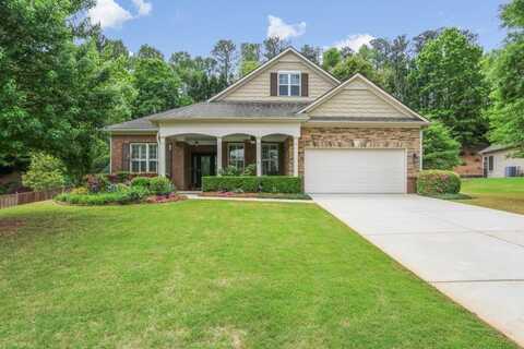 1055 Chelsey Way, Roswell, GA 30075