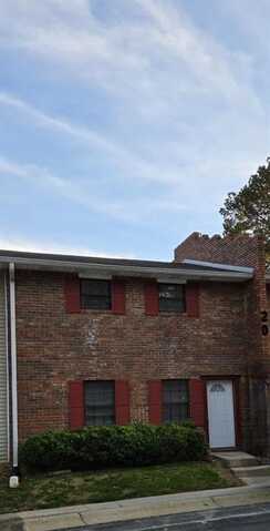 6354 Shannon Parkway, Union City, GA 30291