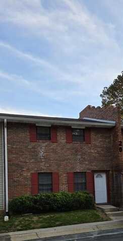 6354 Shannon Parkway, Union City, GA 30291