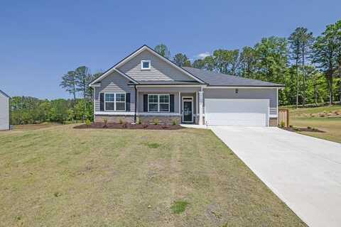707 Ralph Still Road, Dacula, GA 30019
