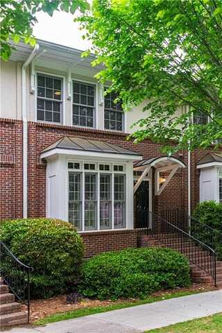 132 Church Street, Decatur, GA 30030