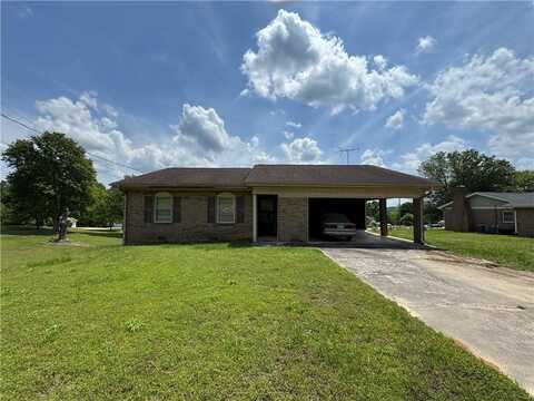 3891 Sloan Mill Road, Gainesville, GA 30507