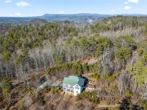 687 Anderson Lane, Ranger, GA 30734