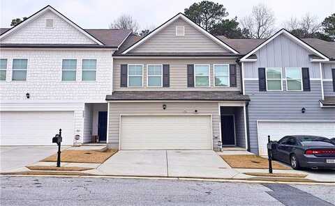 3401 Endurance Court, Atlanta, GA 30349