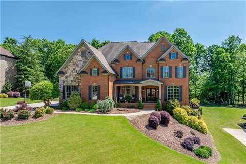 5925 Boulder Bluff Drive, Cumming, GA 30040