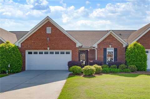 221 Regency Lane SW, Calhoun, GA 30701