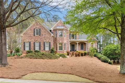 107 Grand Avenue, Suwanee, GA 30024