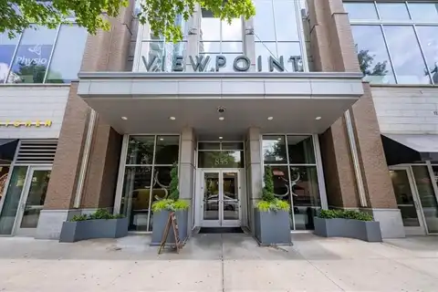855 Peachtree Street NE, Atlanta, GA 30308