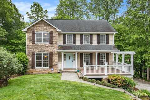 4754 Kelley Court SE, Mableton, GA 30126
