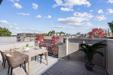 238 Walker, Atlanta, GA 30313