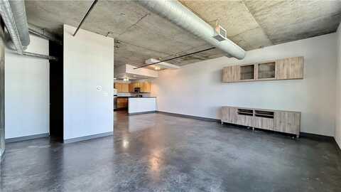 115 Peachtree Place NW, Atlanta, GA 30313