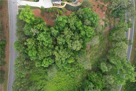 224 Pindos Place SW, Powder Springs, GA 30127