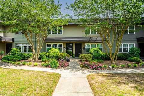 331 Lakemoore Drive NE, Atlanta, GA 30342