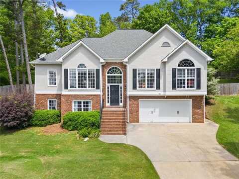 47 Centerport Drive, White, GA 30184