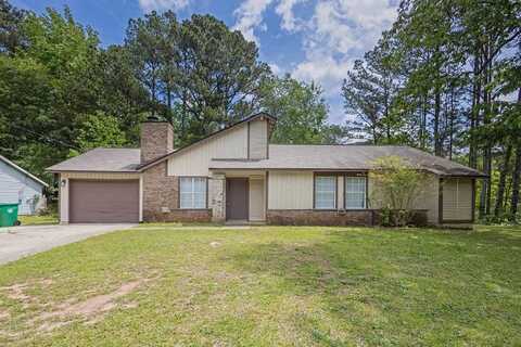 1774 Northwick Place, Lithonia, GA 30058