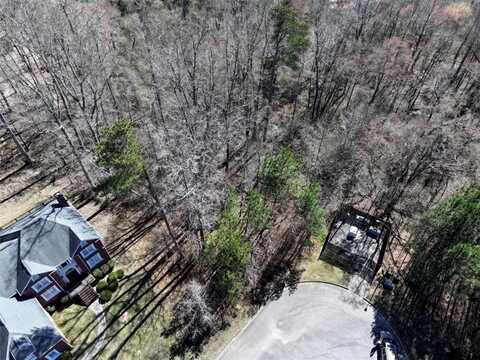 3642 Serenity Lane, Lithonia, GA 30038