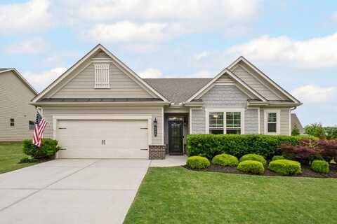 5775 Stellata Circle, Cumming, GA 30028