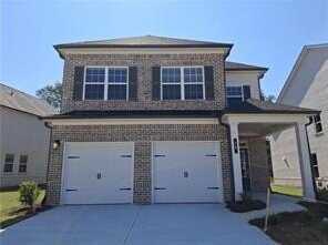 44 Green Love Lane, Grayson, GA 30017