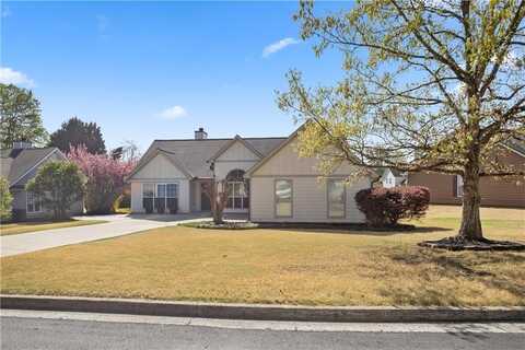 5330 Maltdie Court, Sugar Hill, GA 30518