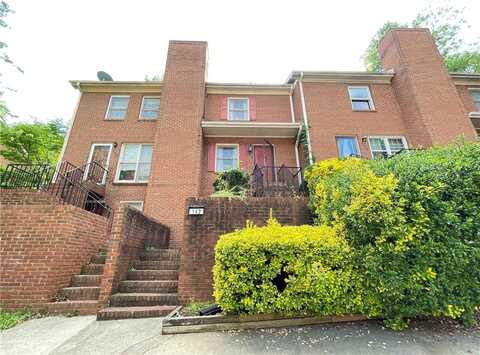 142 Davis Mill Court, Lawrenceville, GA 30044