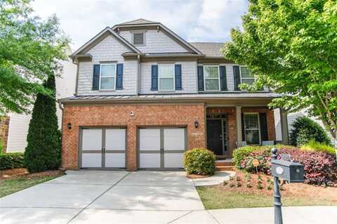 6892 BIG SKY Drive, Flowery Branch, GA 30542