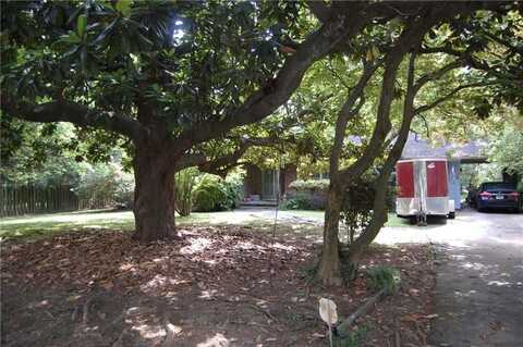 5170 Chamblee Dunwoody Road, Atlanta, GA 30338
