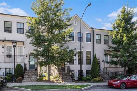 2026 Manchester Street NE, Atlanta, GA 30324