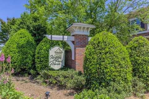 3024 Eltham Place, Decatur, GA 30033