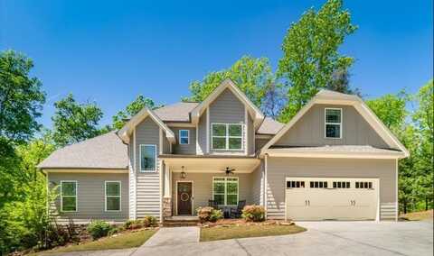 2025 Goldmine Drive, Cumming, GA 30040
