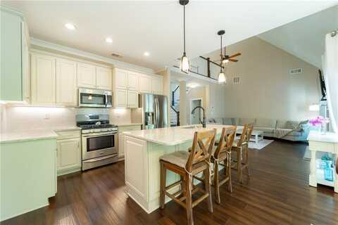 2025 Goldmine Drive, Cumming, GA 30040