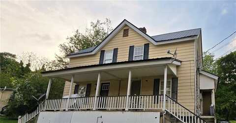 13 Branch Street, Gainesville, GA 30501