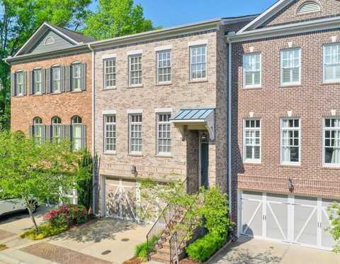 12084 Cotton Alley, Alpharetta, GA 30009