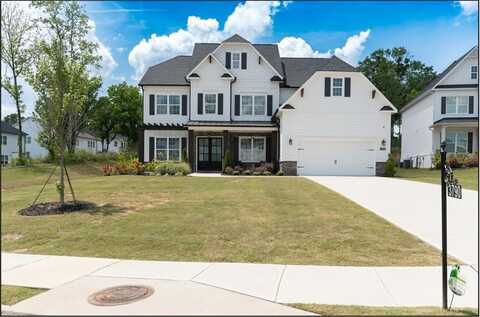 3790 Andover Street, Cumming, GA 30028