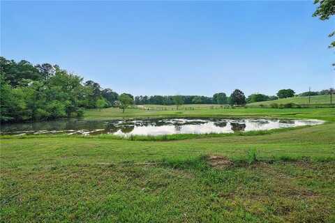 87 Old Martin Road SW, Cartersville, GA 30120