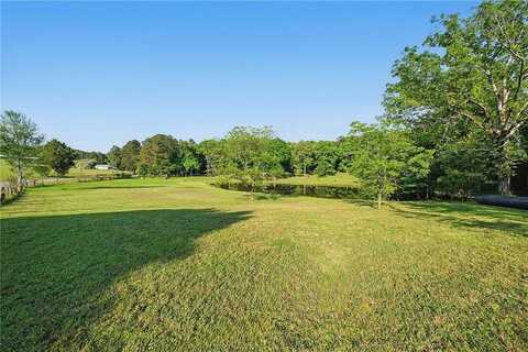 87 Old Martin Road SW, Cartersville, GA 30120