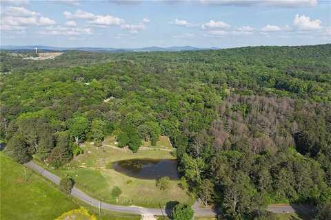 87 Old Martin Road SW, Cartersville, GA 30120