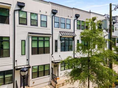 1265 WRIGHT Lane SE, Atlanta, GA 30316