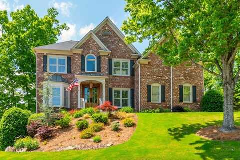 7048 Bennington Lane, Cumming, GA 30041