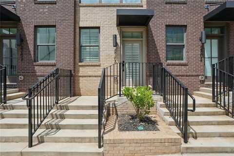 230 New Street, Decatur, GA 30030