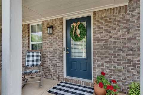 5437 Blossom Brook Drive, Sugar Hill, GA 30518
