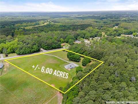 2285 Bold Springs Road, Monroe, GA 30656