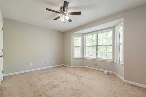 448 Mcgill Place, Atlanta, GA 30312